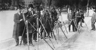 10 Movies to Watch Next (4)