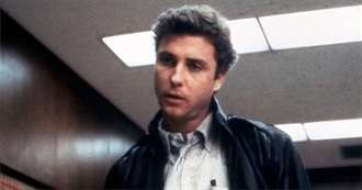 Films William Petersen Did Before He Retired From Acting in 2024