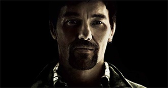 Whatculture: 10 Underhyped Movies That Blew Everyone Away