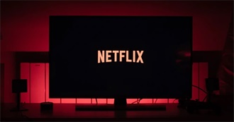 Series Anna Has Seen