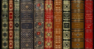 Books Mafii Read in 2020