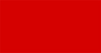 Some of Sif&#39;s Favorite Movies