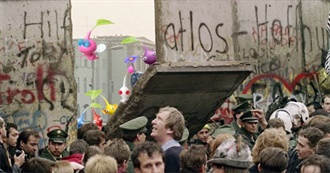 Karby&#39;s Viddygames