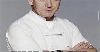 Do U Fw M Y (Cara) Character