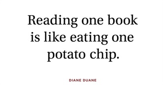 Bookriot&#39;s Best Indie Books of 2014