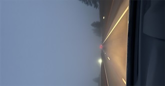 Jules&#39; Movie List