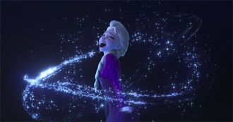 Hardest Disney Songs to Sing According to Chat Gpt