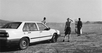 Last (Two) Week&#39;s Music 19 (Cch)