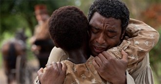 50 Best Historical Movies According to Purewow