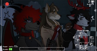 Music Artists Zephyr Likes