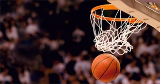 Arenas Gopher73 Has Watched College Basketball In