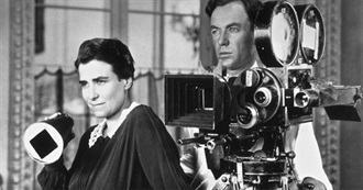 12 Movies to Watch (3)