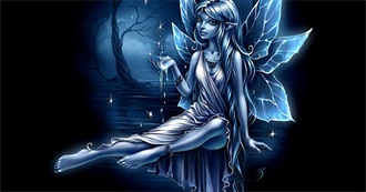 Weird Movies - How Many Have You Seen?