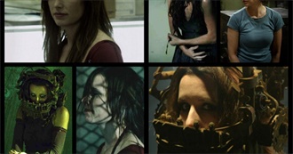 T-Valentine&#39;s Favorite 101 Movies