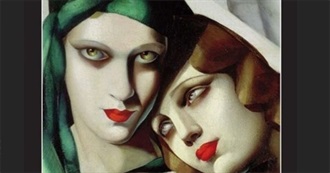 Currently Reading...January 2026