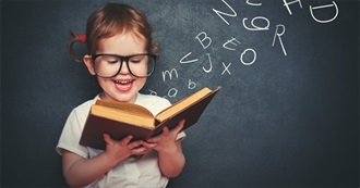 Pima County Public Library Staff Picks 2017