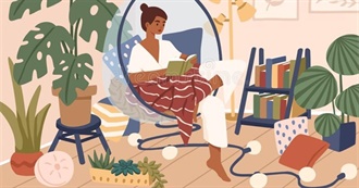 Willow Reads: Narrative-Nonfiction