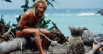 Best Film Performances of the 21st Century (So Far)