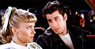 45 Teen Romance Movies That Will Make You Feel Young and in Love All Over Again (Vogue India)