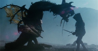 The Ultimate Movie Thesaurus: J