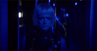 Films Kynky Watched In... August 2023