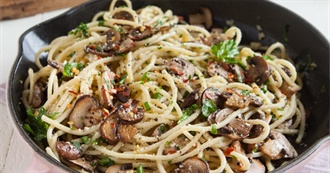 What Ash Ate/Drank - 3/10/24