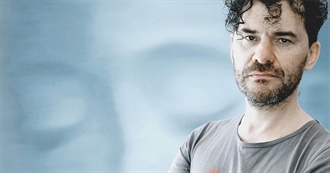 Moviedrome - Series Ten