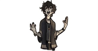 Sender&#39;s Top 100