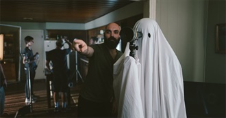 IMDb: 10 Movies That Influenced &#39;A Ghost Story&#39;