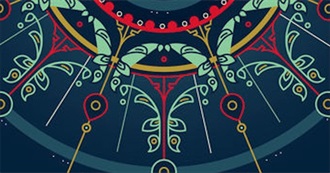 Contemporary Books by and About Muslims You Should Read