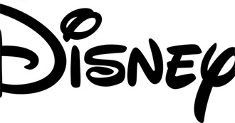 Disney Movies GN Has Cried On