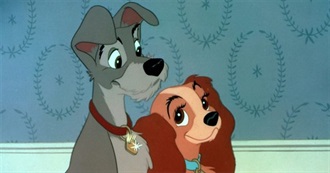 Watched in July 2015