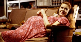 Brianna&#39;s List of &quot;J&quot; Comedy Movies