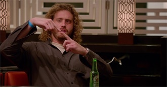 The Ringer Presents the 100 Best TV Episodes of the Century