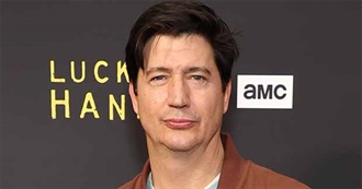 Ken Marino Movies I&#39;ve Seen