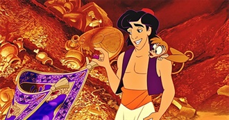 50 Movies From 1992 Not Yet in the National Film Registry