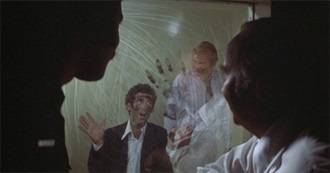 Movies Romane Watched in September 2025!