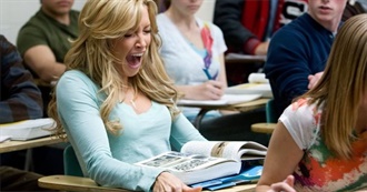 Whatculture: 10 Movies Starring Supernatural Actors