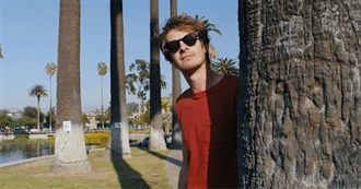 Essential 50s: Best Films of the 2010s (Part 5)