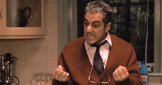 The Cinemaholic&#39;s 10 Most Overhyped Movies of All Time