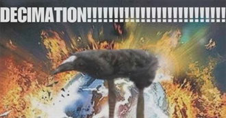 Liam&#39;s Anti-Top Movies