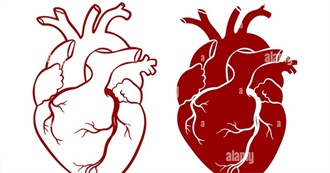 These Books Have Heart