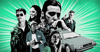 The Rewatchables Podcast Complete Archive