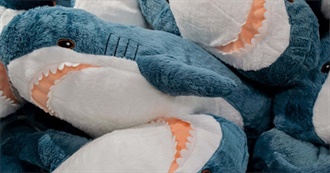 Ellen Onesweetbeautifulsong&#39;s Top 100 Movies!