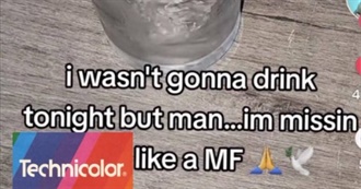 Who Up Cine-Ing They Phile