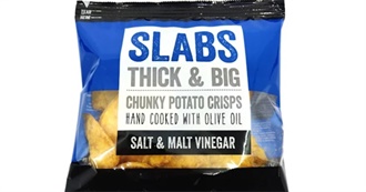 What Nett Ate Today #36