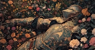 Movies Saint Watched in August