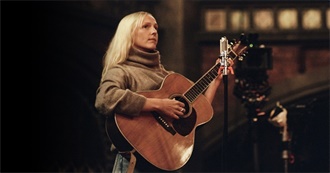 Laura Marling Discography
