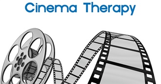 Movies That Can Be Adapted for Therapeutic Use