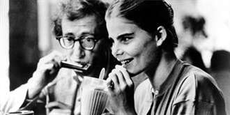 Woody Allen Movies